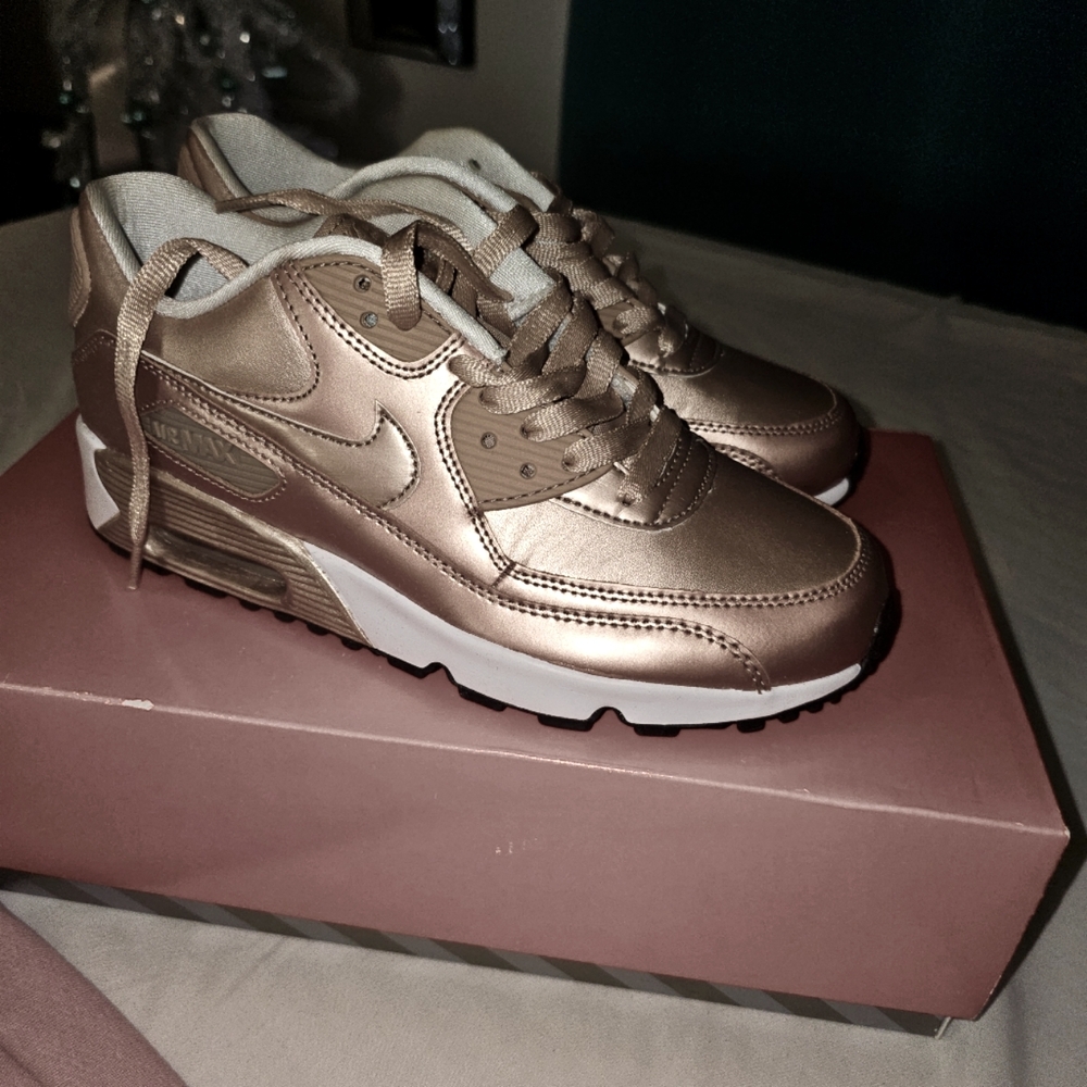 Nike Air max 90